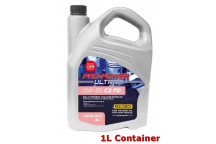 5W-30 C2 FD Fully Synthetic Low SAPS Engine Oil 1L