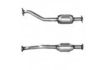 CAT ASSY BALENO 95-00