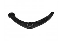TRACK CTRL ARM FT LH CITR BERLINGO C4 PEUG 307 01-1