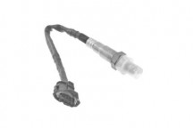 Lambda Sensor Vauxhall 08-19