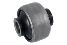 Mounting - Control/Trailing Arm Citroen Peugeot Vauxhall 06-