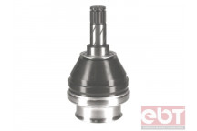 Joint Kit - Drive Shaft Vauxhall 95-15