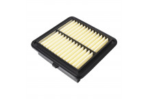 Air Filter Honda 17-22