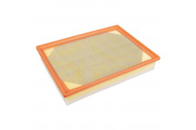 Air Filter Nissan Renault Vauxhall 03-10