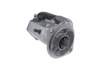 STARTER MTR ISUZ TROOPER 87-00