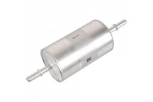 Fuel Filter Housing Citroen Fiat Ford Peugeot 03-19