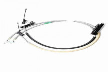 BRK CABLE INT FOCUS 98-01