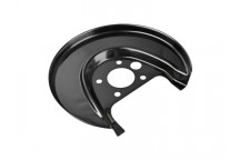 Splash Guard - Brake Disc Audi Seat Skoda VW 96-22