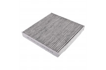 Cabin Air Filter Honda 08-23