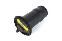 AIR SPRING LAND ROVER RANGE ROVER (P38A) - LEFT OR