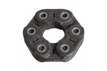 PROPSHAFT JOINT BMW TOYOTA VOLVO 75-23