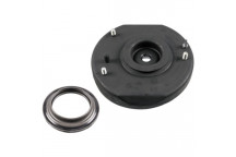 Suspension Strut Support Mount Renault 93-05