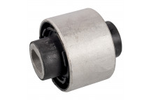 Mounting - Control/Trailing Arm Mercedes 00-16