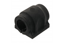 Repair Kit - Stabiliser Coupling Rod Land Rover 04-09