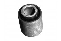 Mounting - Control/Trailing Arm Nissan 02-08