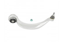 Control/Trailing Arm - Wheel Suspension Audi 10-18