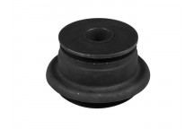 BUSH R L&R FIAT PUNTO 94-01