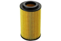 Oil Filter Chrysler Mercedes 96-16