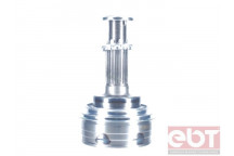 CV JOINT FT TOYO CARINA II COROLLA 83-97