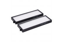 Cabin Air Filter Hyundai 08-15