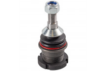 Ball Joint Mercedes 05-15