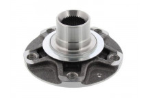 WHL BRG KIT HUB AUDI A6 05-19