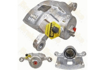 Brake Caliper Mitsubishi Proton 92-06