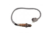 Lambda Sensor Suzuki Vauxhall 08-14