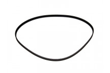 CAM BELT ALFA 155 89-96