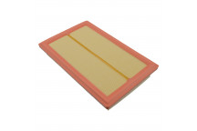 Air Filter Mercedes 12-23