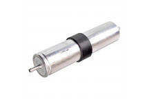 Fuel Filter Mini 03-06