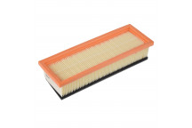 Air Filter Alfa Romeo Chrysler Fiat Ford Lancia 05-21