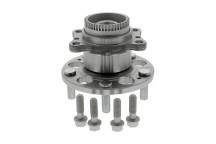 Wheel Bearing Kit Hyundai Kia Subaru 10-18
