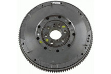 Flywheel Alfa Romeo Fiat 98-12