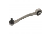 Control/Trailing Arm - Wheel Suspension Audi 10-18