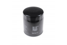 Oil Filter Ford Mitsubishi Smart 04-15