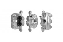 Brake Caliper Land Rover 06-22