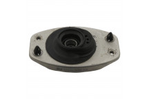 Suspension Strut Support Mount Fiat 88-00