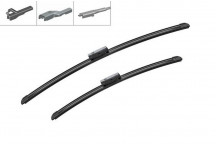 Wiper Blade Audi BMW Jaguar Land Rover Mercedes Renault Skod