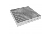 Cabin Air Filter Jaguar 08-19