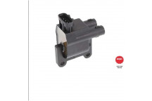 Ignition Coil Toyota 92-06