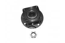 Wheel Bearing Kit Fiat Lancia Seat 80-04