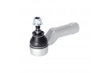 Tie Rod End Ford 10-24