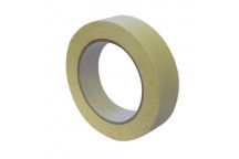 Pearl Automotive PMT03 Masking Tape - 24 mm x 50 m