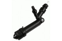 Slave Cylinder - Clutch Audi 07-17