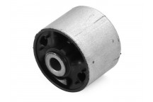 Control Arm Mounting Vauxhall 01-11