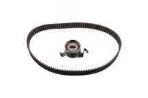 Timing Belt Kit Mitsubishi 91-99