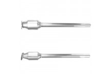 CAT BOX AUDI 100 A6-95