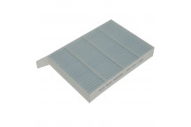 Cabin Air Filter Suzuki Vauxhall 08-14