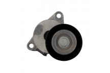Belt Tensioner - V-Ribbed Belt Chevrolet Saab Vauxhall 08-18